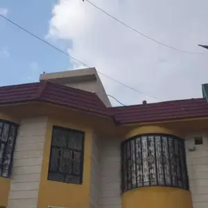 ساندوتش بانل وبيوت شعر جدة | قرميد