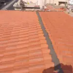 ساندوتش بانل وبيوت شعر جدة | مقاول تركيب قرميد على الأسطح في جدة