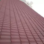 ساندوتش بانل وبيوت شعر جدة | مقاول تركيب قرميد على الأسطح في جدة