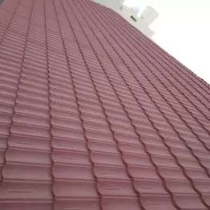 ساندوتش بانل وبيوت شعر جدة | قرميد