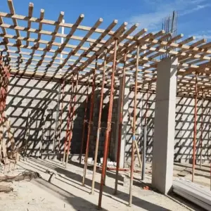 ساندوتش بانل وبيوت شعر جدة | مقاولات عامة