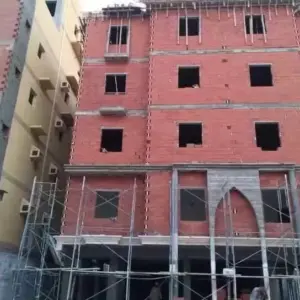 ساندوتش بانل وبيوت شعر جدة | مقاولات عامة