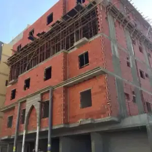 ساندوتش بانل وبيوت شعر جدة | مقاولات عامة