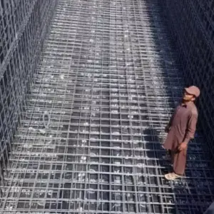 ساندوتش بانل وبيوت شعر جدة | مقاولات عامة