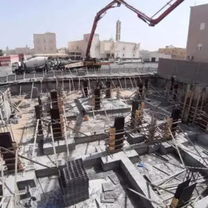ساندوتش بانل وبيوت شعر جدة | مقاولات عامة