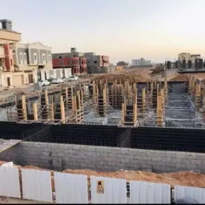 ساندوتش بانل وبيوت شعر جدة | مقاولات عامة