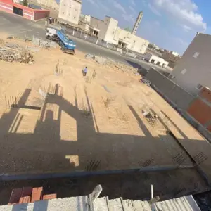 ساندوتش بانل وبيوت شعر جدة | مقاولات عامة