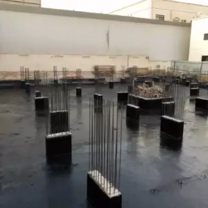ساندوتش بانل وبيوت شعر جدة | مقاولات عامة