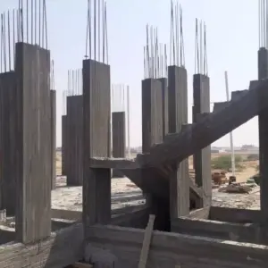 ساندوتش بانل وبيوت شعر جدة | مقاولات عامة