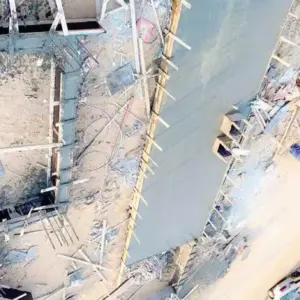 ساندوتش بانل وبيوت شعر جدة | مقاولات عامة