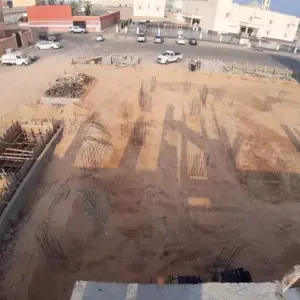 ساندوتش بانل وبيوت شعر جدة | مقاولات عامة