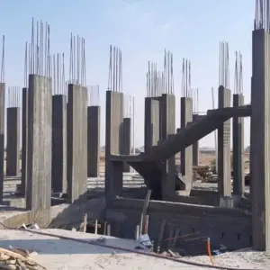 ساندوتش بانل وبيوت شعر جدة | مقاولات عامة