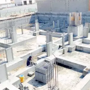 ساندوتش بانل وبيوت شعر جدة | مقاولات عامة