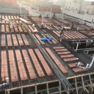 ساندوتش بانل وبيوت شعر جدة | مقاولات عامة