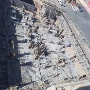 ساندوتش بانل وبيوت شعر جدة | مقاولات عامة