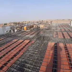 ساندوتش بانل وبيوت شعر جدة | مقاولات عامة