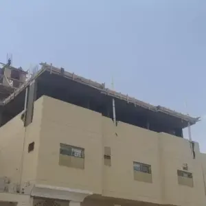 ساندوتش بانل وبيوت شعر جدة | مقاولات عامة