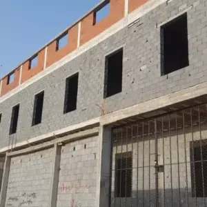 ساندوتش بانل وبيوت شعر جدة | مقاولات عامة