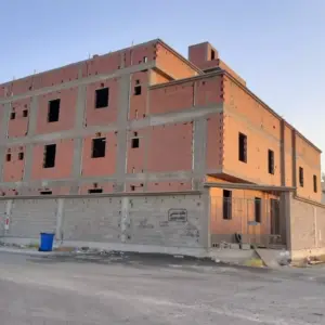 ساندوتش بانل وبيوت شعر جدة | مقاولات عامة