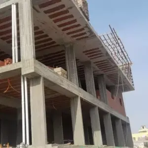 ساندوتش بانل وبيوت شعر جدة | مقاولات عامة