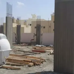 ساندوتش بانل وبيوت شعر جدة | مقاولات عامة