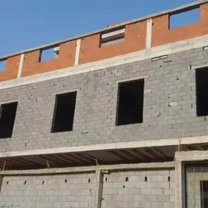 ساندوتش بانل وبيوت شعر جدة | مقاولات عامة