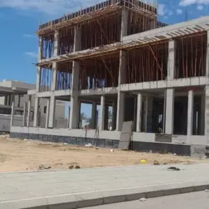 ساندوتش بانل وبيوت شعر جدة | مقاولات عامة