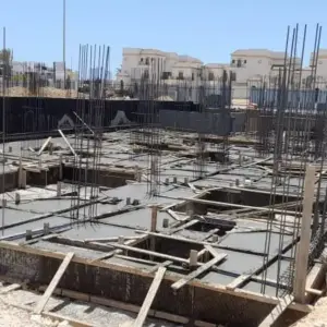 ساندوتش بانل وبيوت شعر جدة | مقاولات عامة