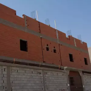 ساندوتش بانل وبيوت شعر جدة | مقاولات عامة