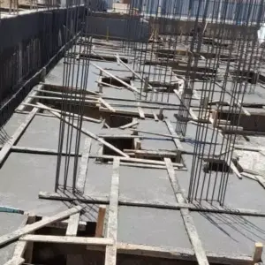 ساندوتش بانل وبيوت شعر جدة | مقاولات عامة