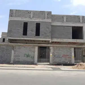 ساندوتش بانل وبيوت شعر جدة | مقاولات عامة