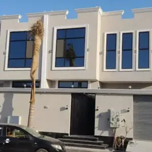 ساندوتش بانل وبيوت شعر جدة | مقاولات عامة
