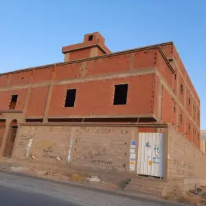 ساندوتش بانل وبيوت شعر جدة | مقاولات عامة