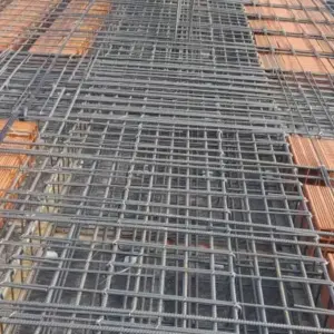 ساندوتش بانل وبيوت شعر جدة | مقاولات عامة