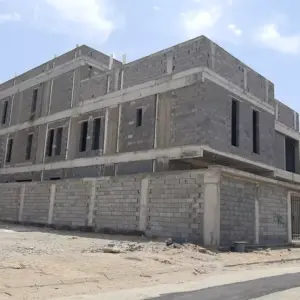 ساندوتش بانل وبيوت شعر جدة | مقاولات عامة