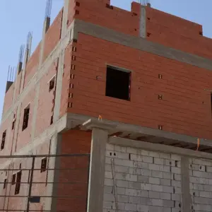 ساندوتش بانل وبيوت شعر جدة | مقاولات عامة