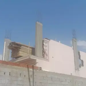 ساندوتش بانل وبيوت شعر جدة | مقاولات عامة