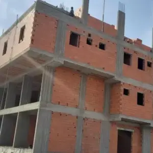 ساندوتش بانل وبيوت شعر جدة | مقاولات عامة