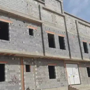 ساندوتش بانل وبيوت شعر جدة | مقاولات عامة
