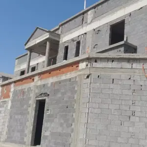 ساندوتش بانل وبيوت شعر جدة | مقاولات عامة