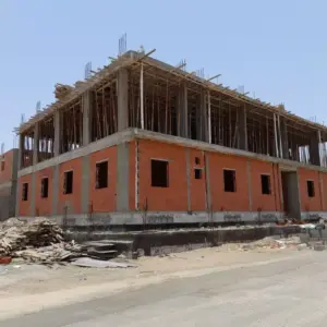ساندوتش بانل وبيوت شعر جدة | مقاولات عامة