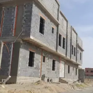 ساندوتش بانل وبيوت شعر جدة | مقاولات عامة