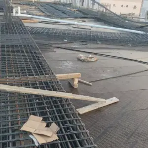 ساندوتش بانل وبيوت شعر جدة | مقاولات عامة