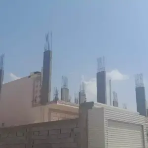 ساندوتش بانل وبيوت شعر جدة | مقاولات عامة
