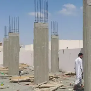 ساندوتش بانل وبيوت شعر جدة | مقاولات عامة