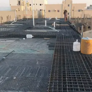 ساندوتش بانل وبيوت شعر جدة | ساندوتش بانل و بيوت شعر جدة