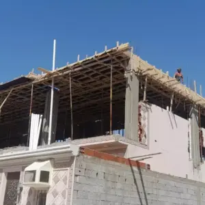 ساندوتش بانل وبيوت شعر جدة | مقاولات عامة