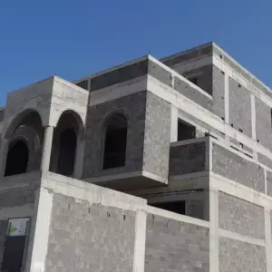 ساندوتش بانل وبيوت شعر جدة | مقاولات عامة