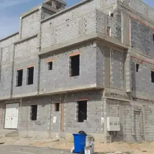 ساندوتش بانل وبيوت شعر جدة | مقاولات عامة