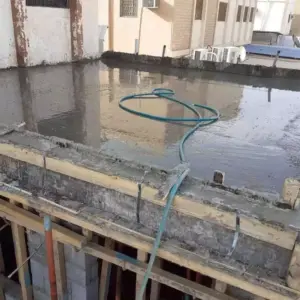 ساندوتش بانل وبيوت شعر جدة | مقاولات عامة